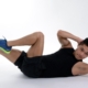 Best Stretches Before Running