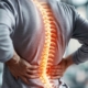 Back Pain Relief Exercises