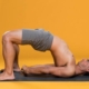 Back Stretches For Lower Back