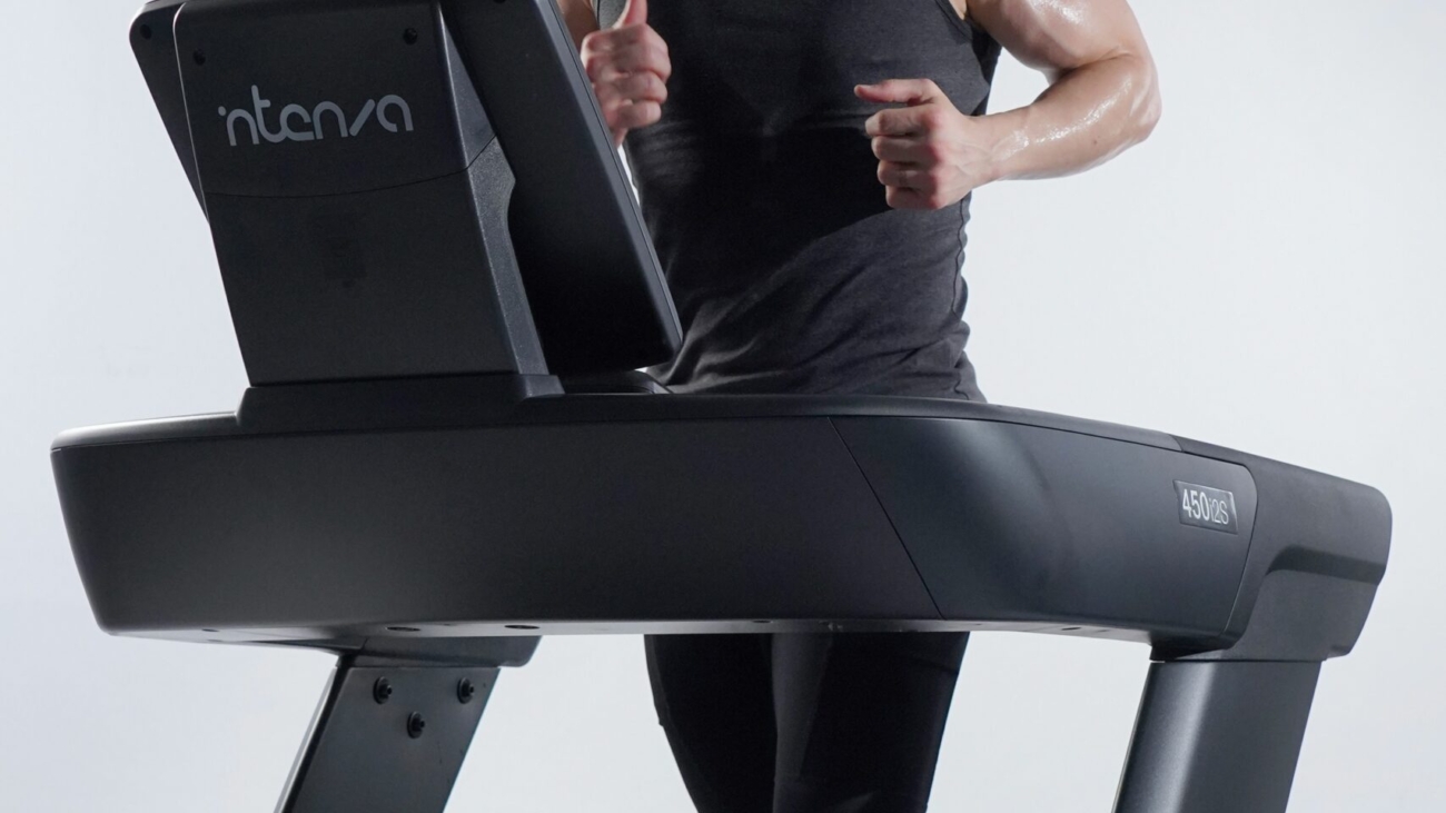 Best Walking Treadmill