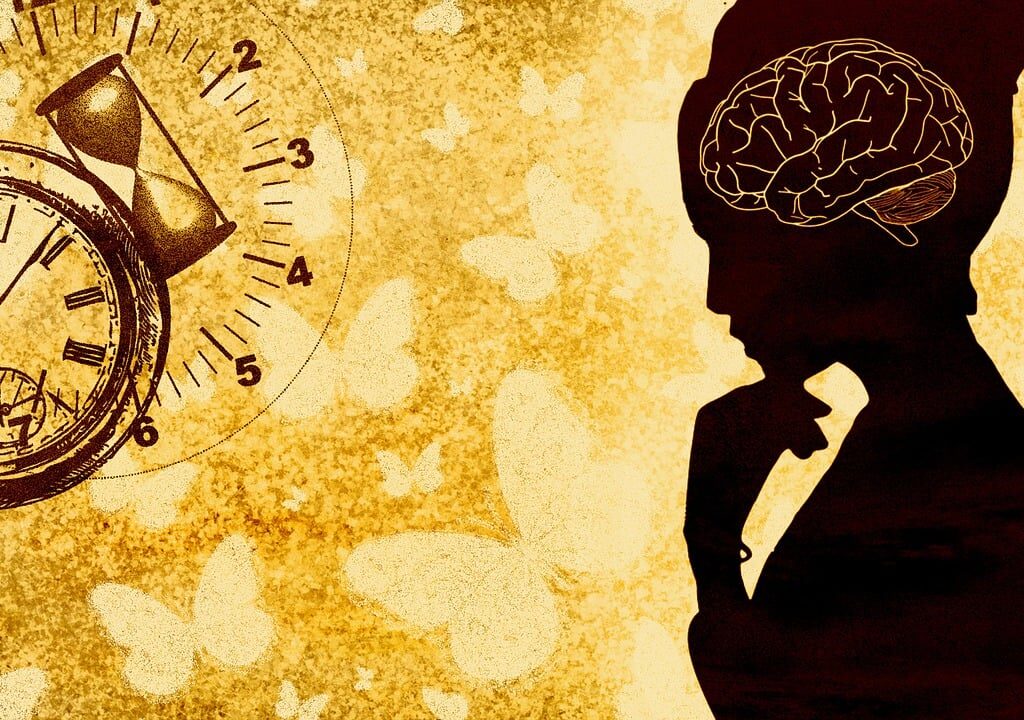 Mental Health of Mothers