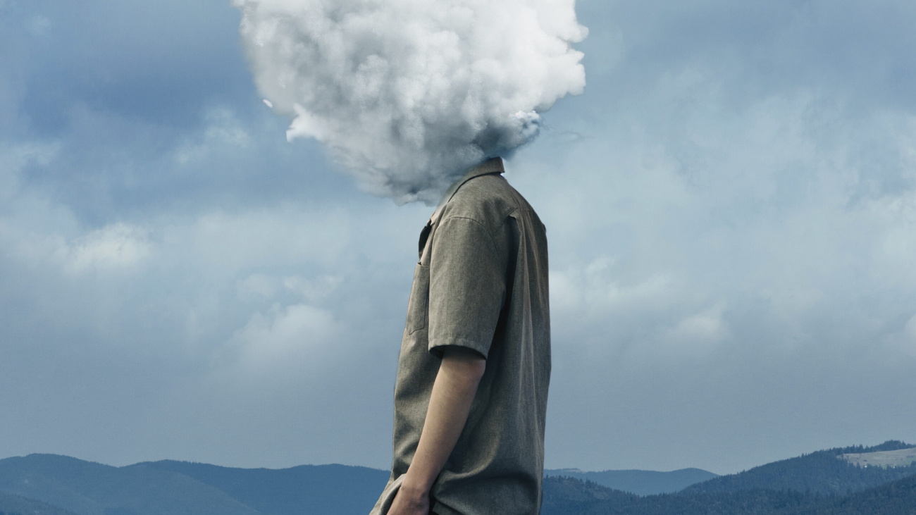 Overcome Limiting Beliefs