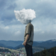 Overcome Limiting Beliefs